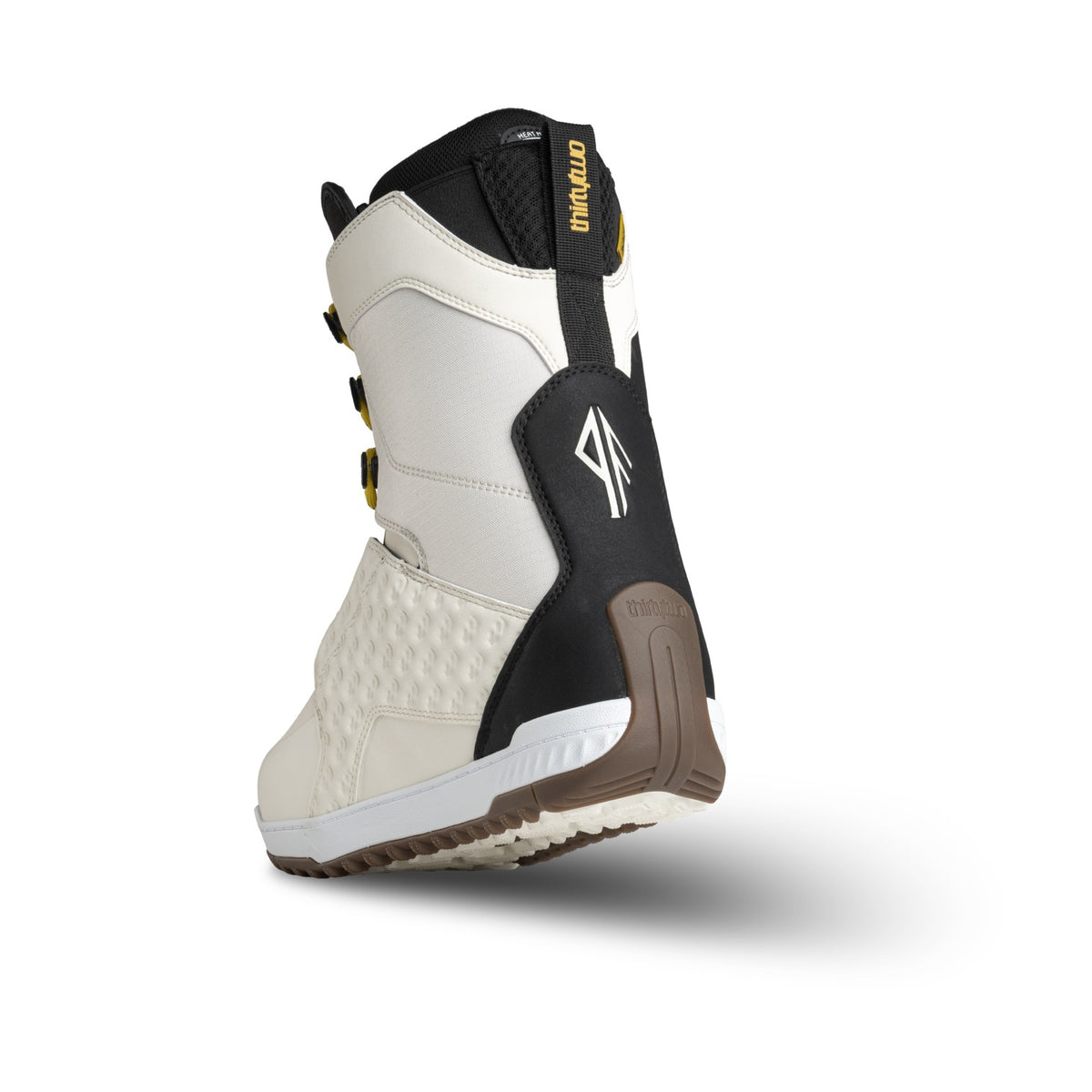 Thirty Two Lashed Pat Fava Snowboard Boots