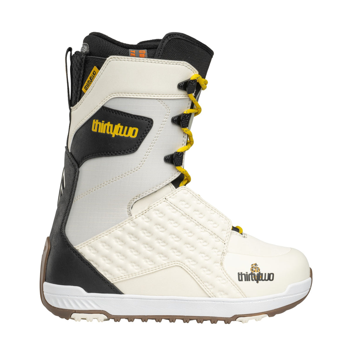 Thirty Two Lashed Pat Fava Snowboard Boots