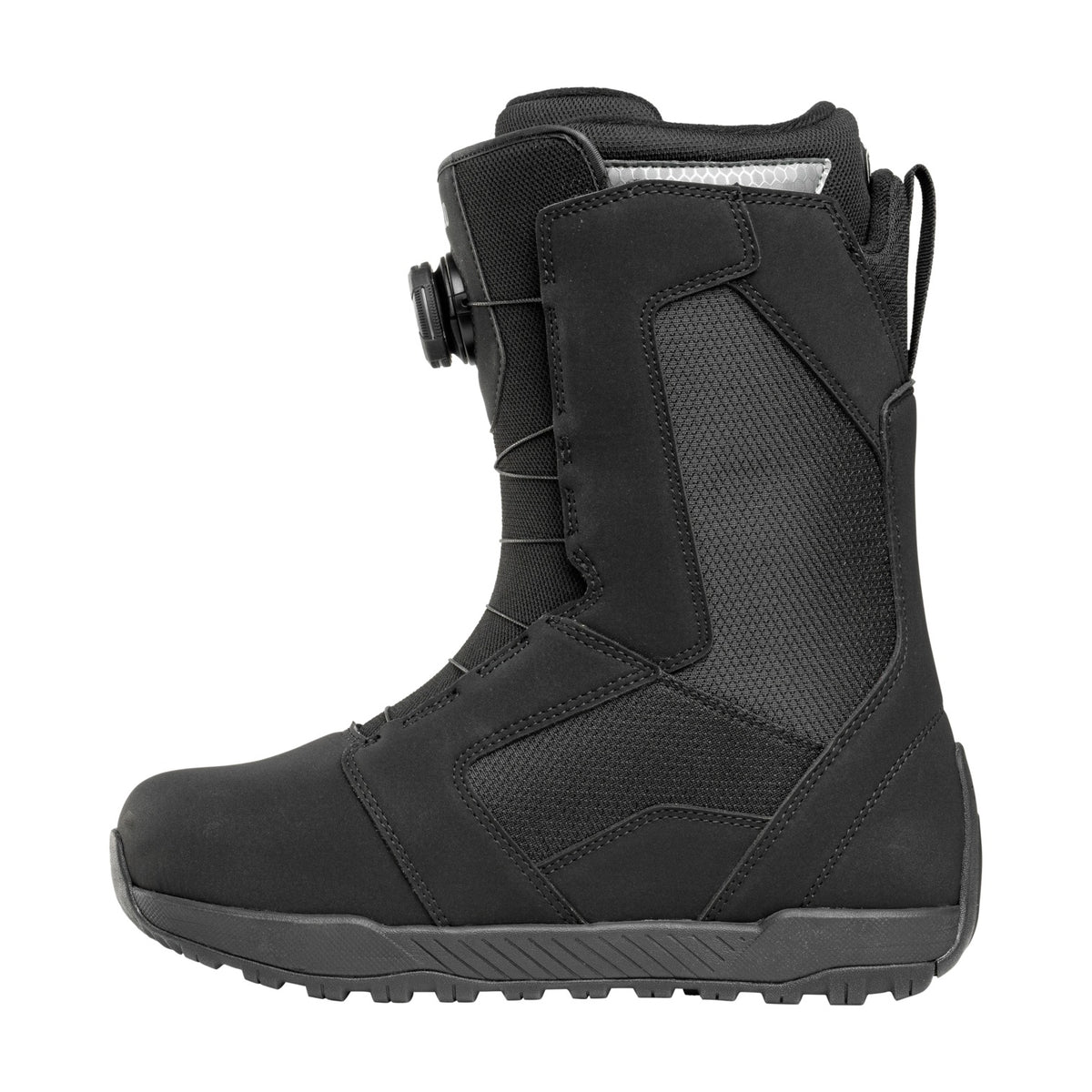Thirty Two STW Double BOA Snowboard Boots