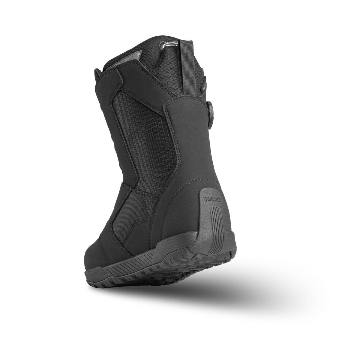 Thirty Two STW Double BOA Snowboard Boots