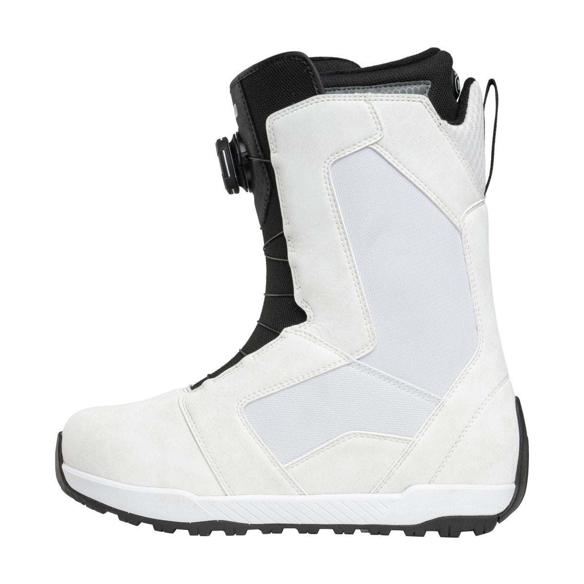 Thirty Two STW Double BOA Snowboard Boots