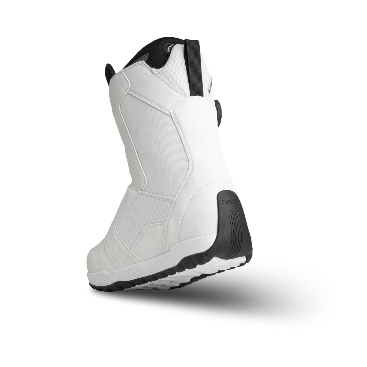 Thirty Two STW Double BOA Snowboard Boots