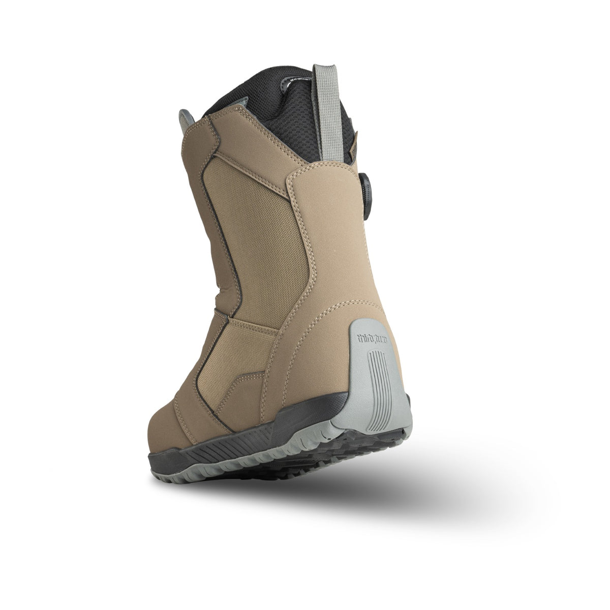 Thirty Two STW Double BOA Snowboard Boots