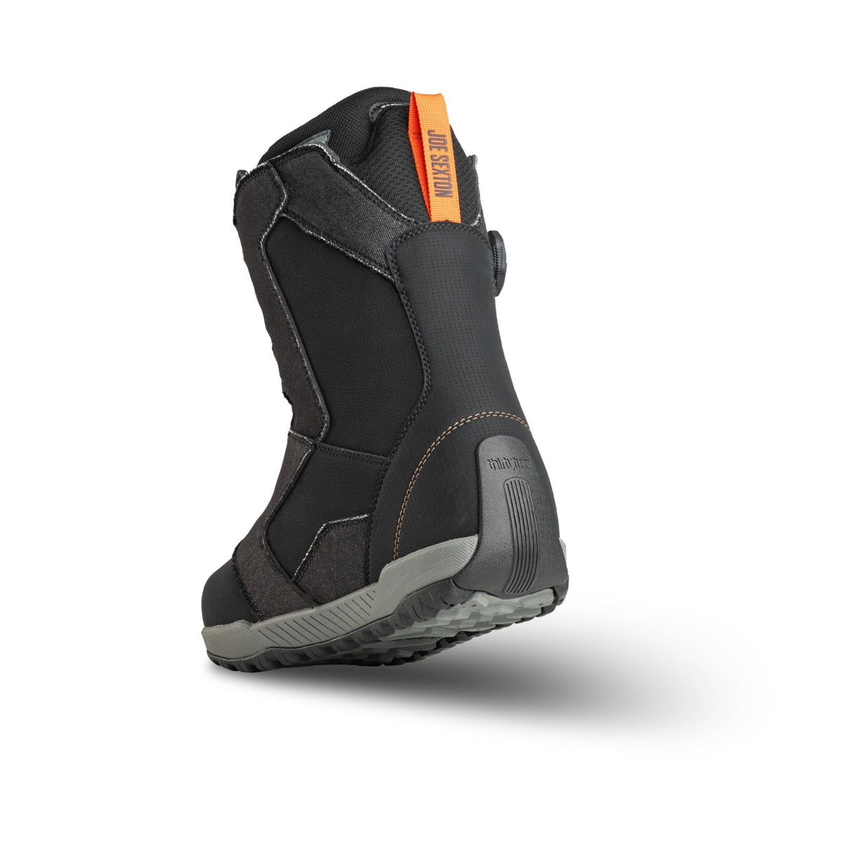 Thirty Two x Public STW Double BOA Snowboard Boots