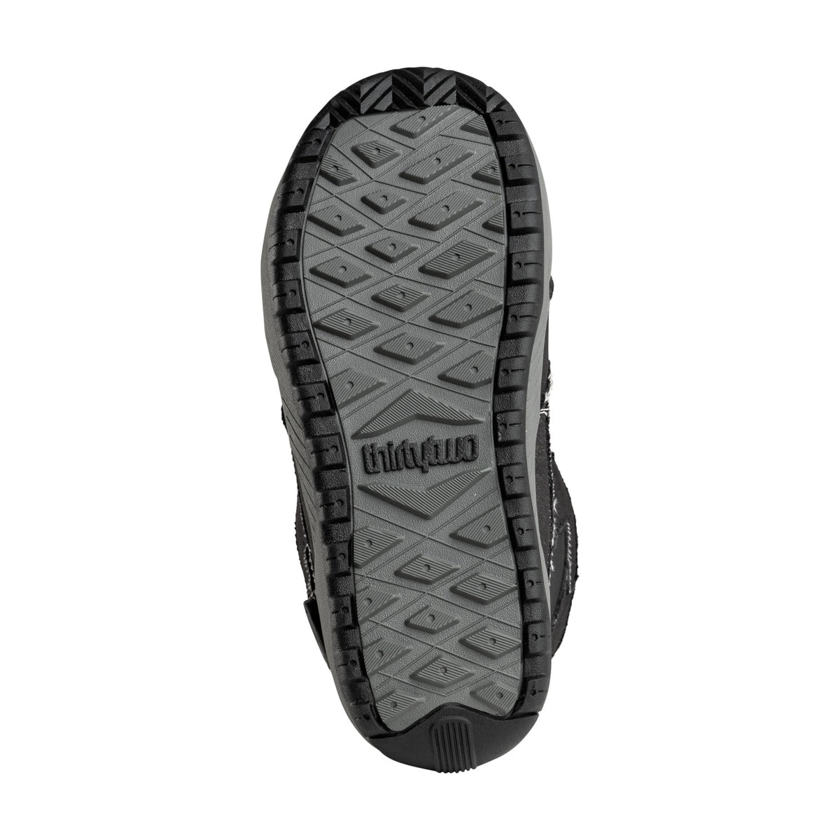 Thirty Two x Public STW Double BOA Snowboard Boots