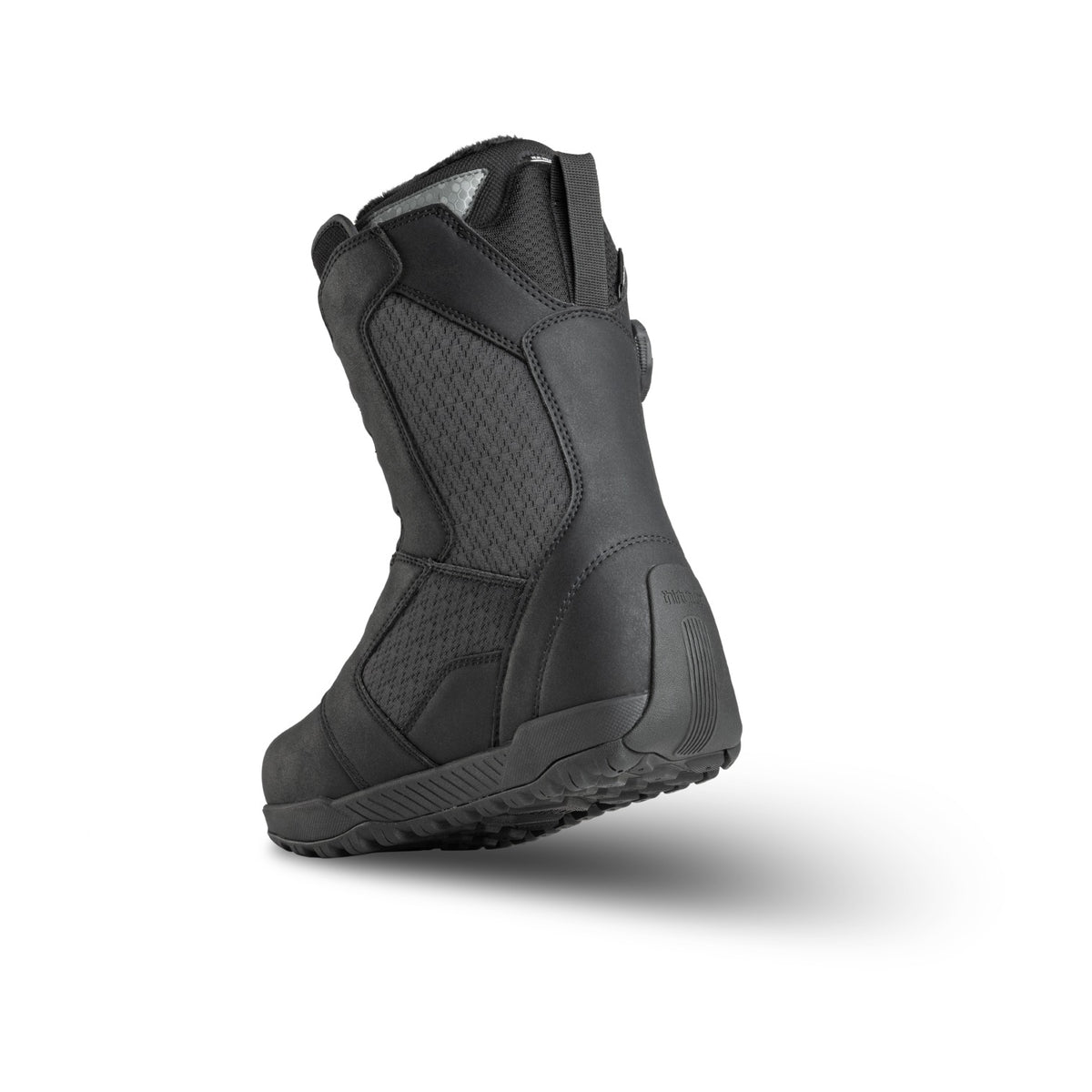 Thirty Two Women's STW Double BOA Snowboard Boots