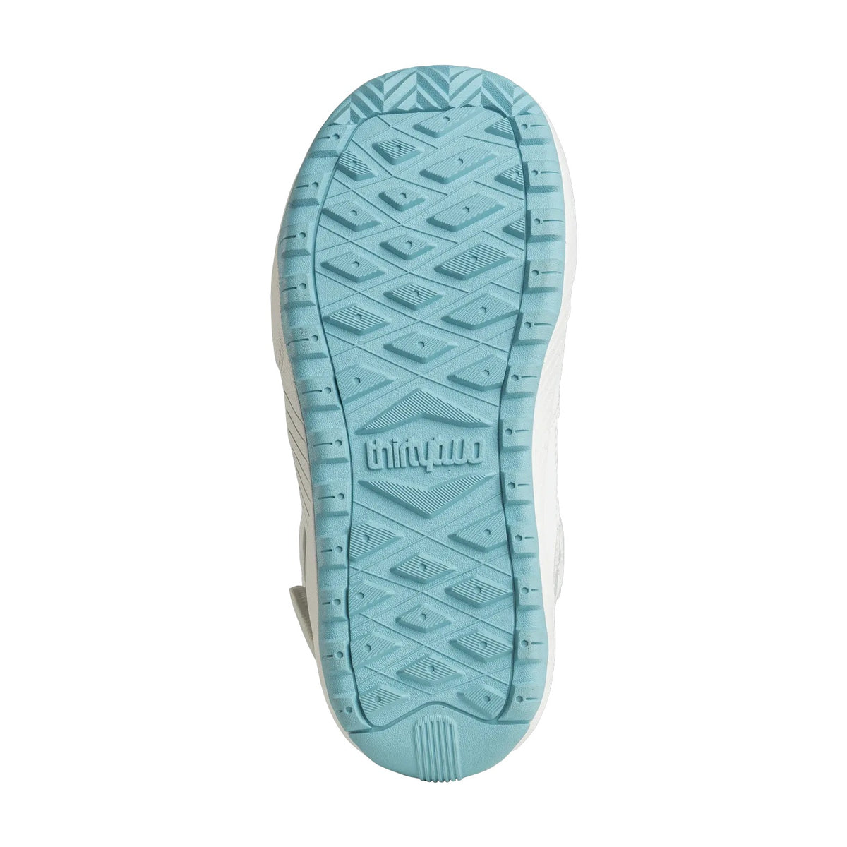 Thirty Two Women's STW Double BOA Snowboard Boots