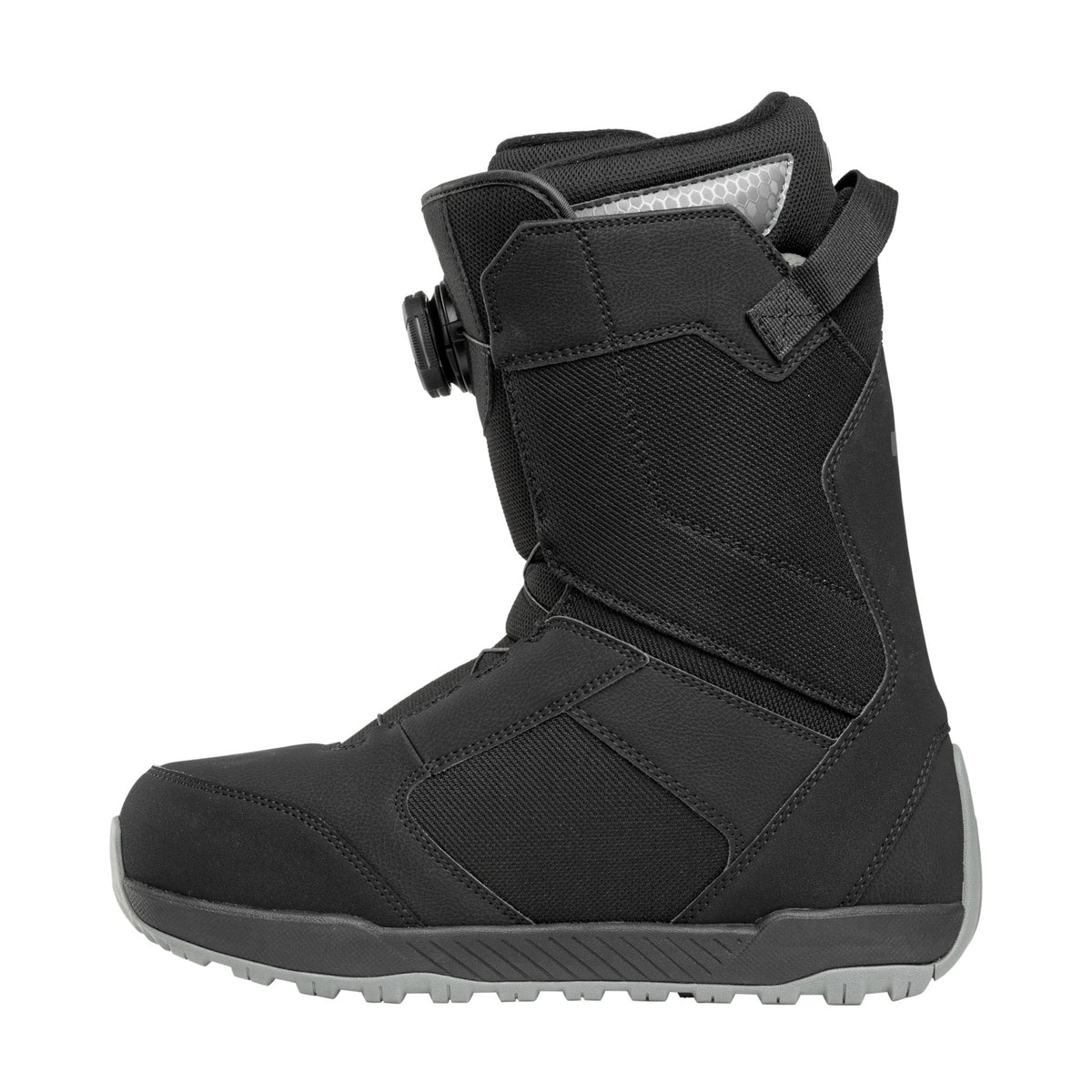 Thirty Two Shifty BOA Snowboard Boots