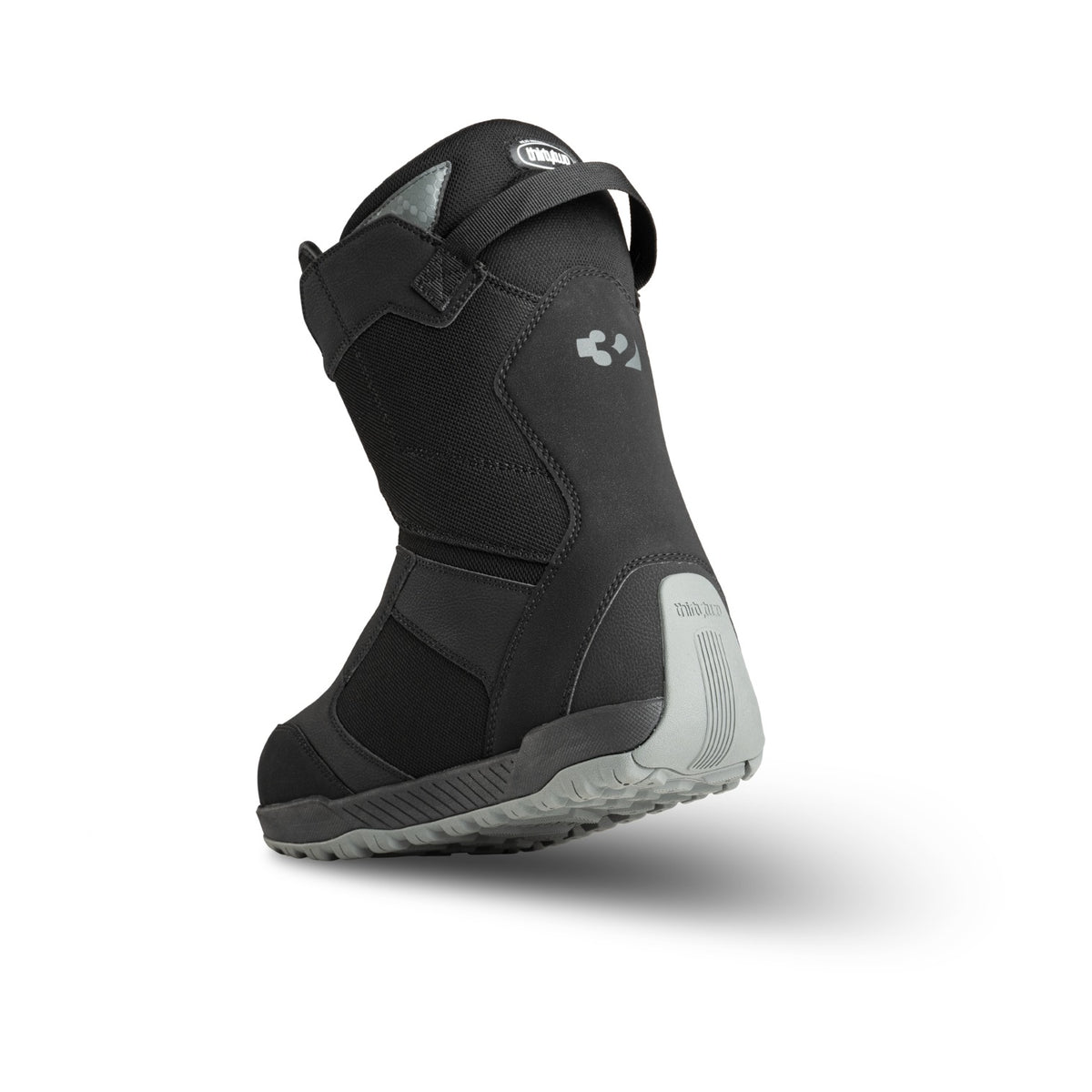 Thirty Two Shifty BOA Snowboard Boots