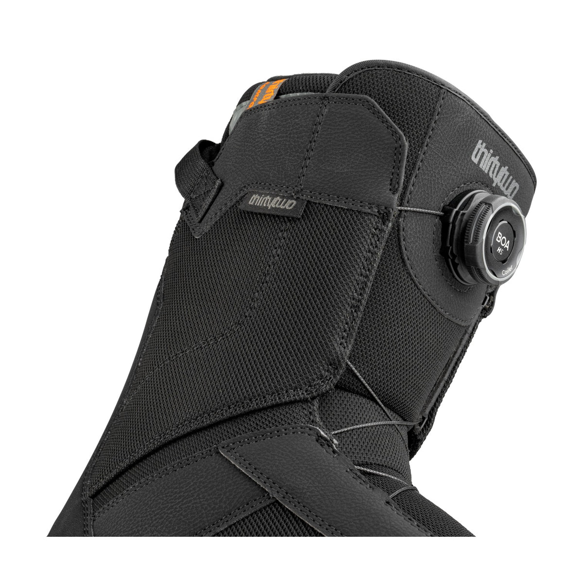 Thirty Two Shifty BOA Snowboard Boots