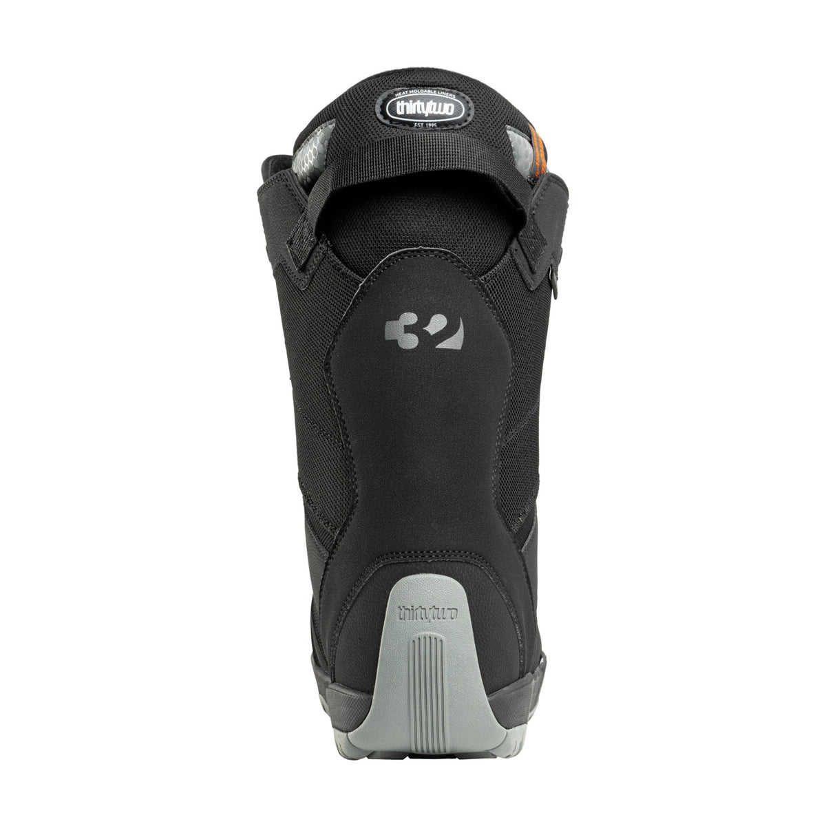 Thirty Two Shifty BOA Snowboard Boots