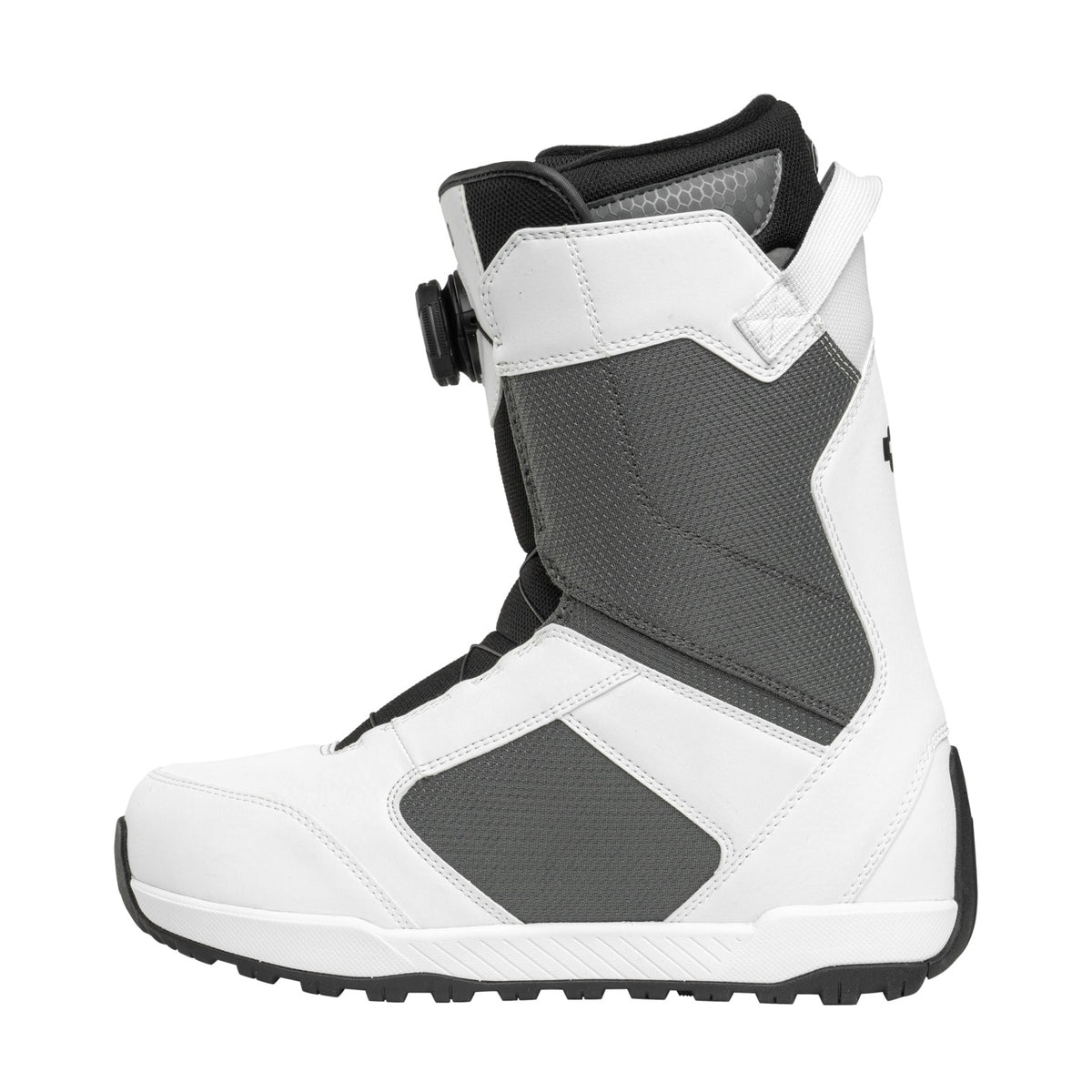Thirty Two Shifty BOA Snowboard Boots