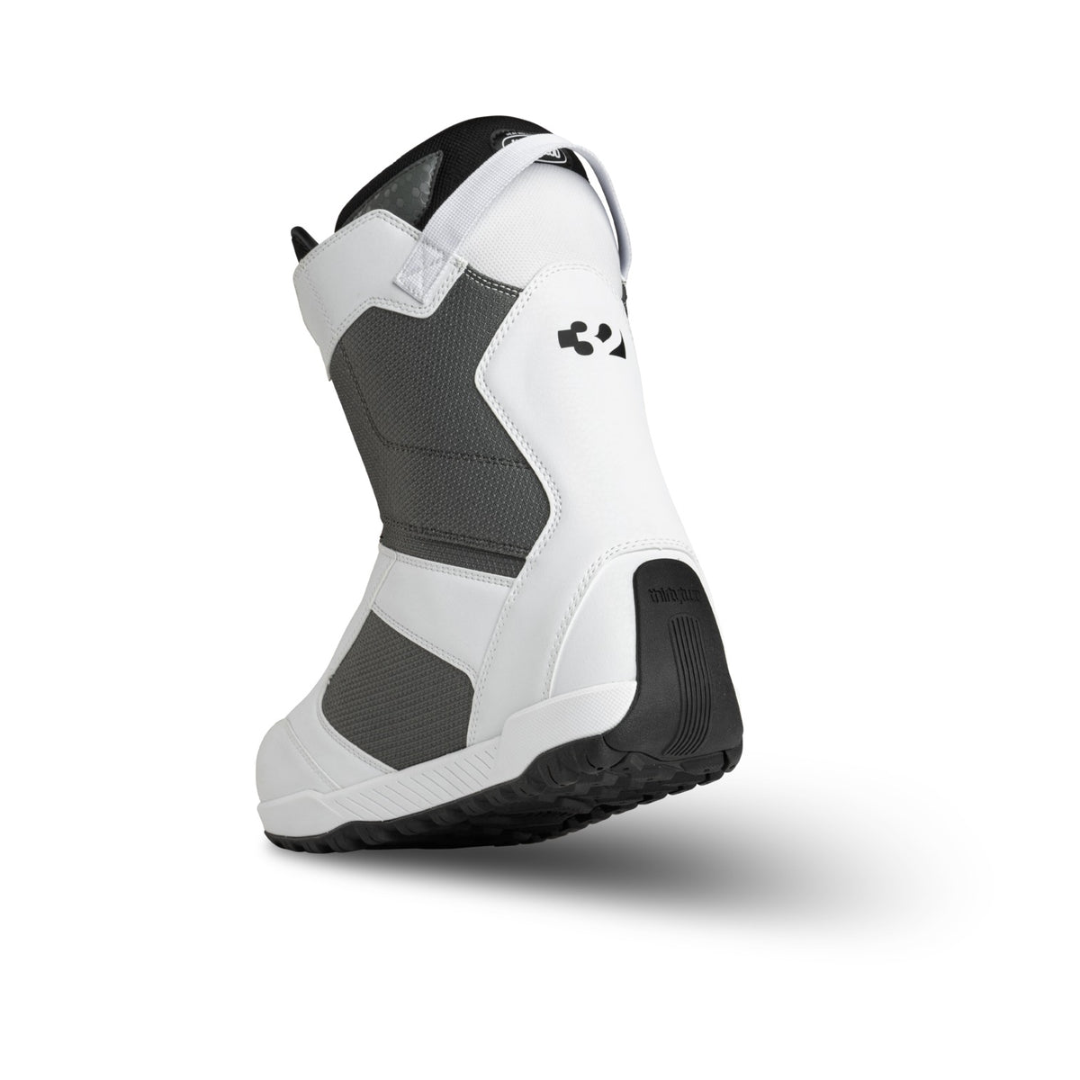 Thirty Two Shifty BOA Snowboard Boots