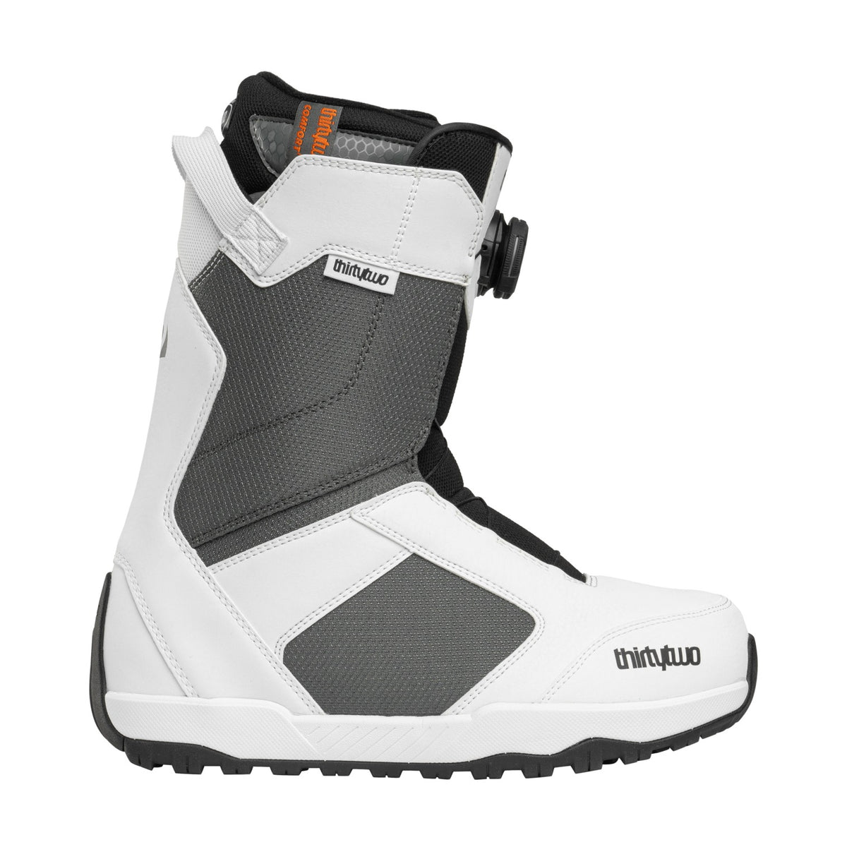 Thirty Two Shifty BOA Snowboard Boots