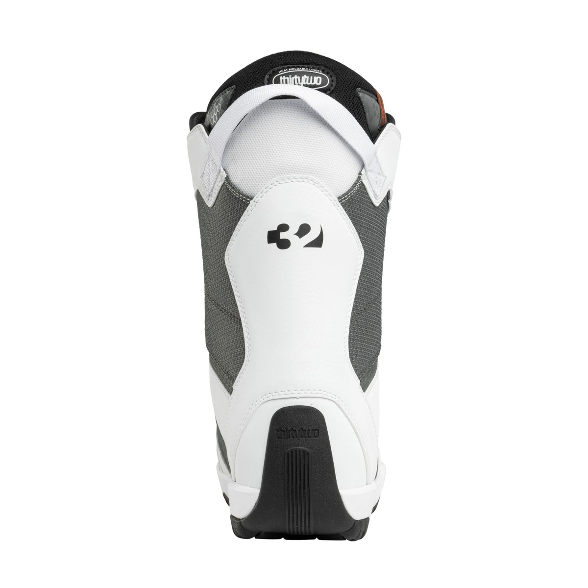Thirty Two Shifty BOA Snowboard Boots
