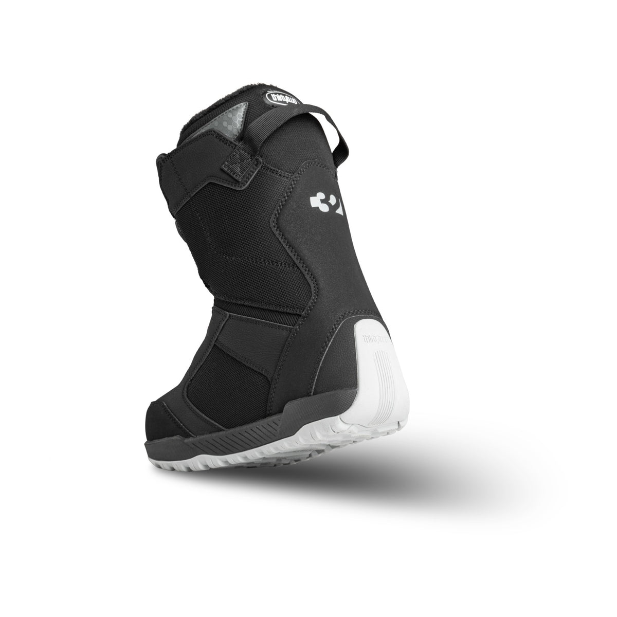 Thirty Two Women's Shifty BOA Snowboard Boots