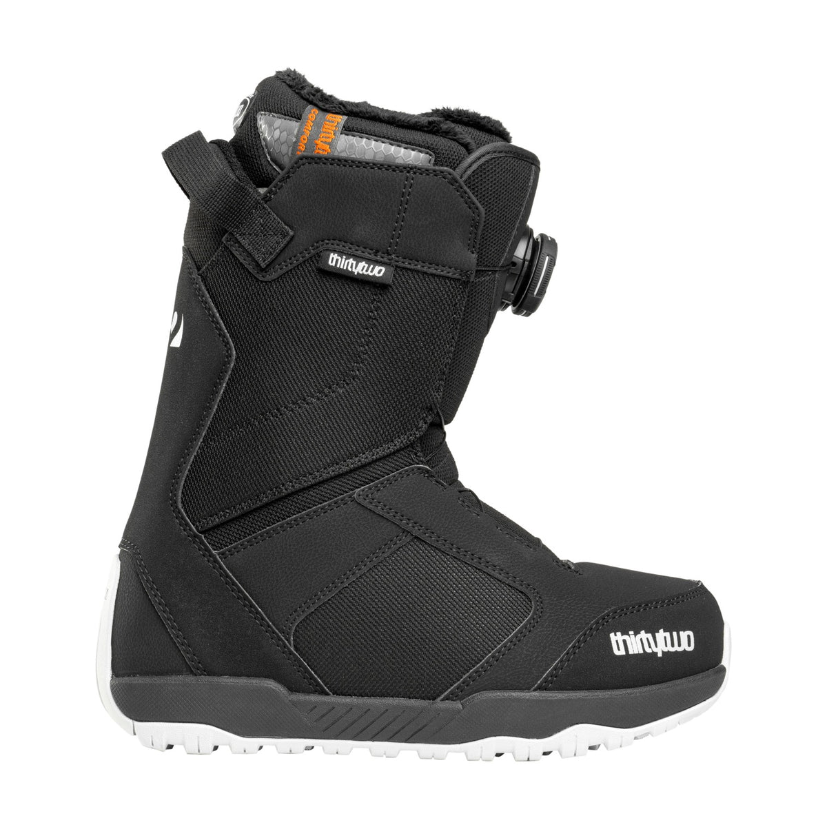 Thirty Two Women's Shifty BOA Snowboard Boots