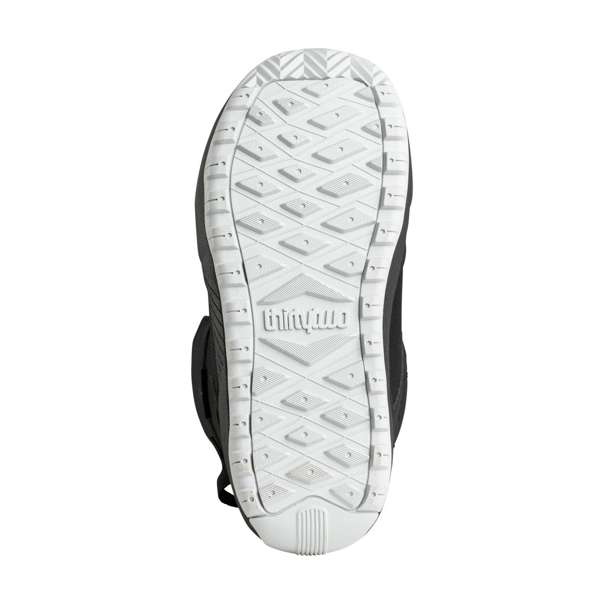 Thirty Two Women's Shifty BOA Snowboard Boots
