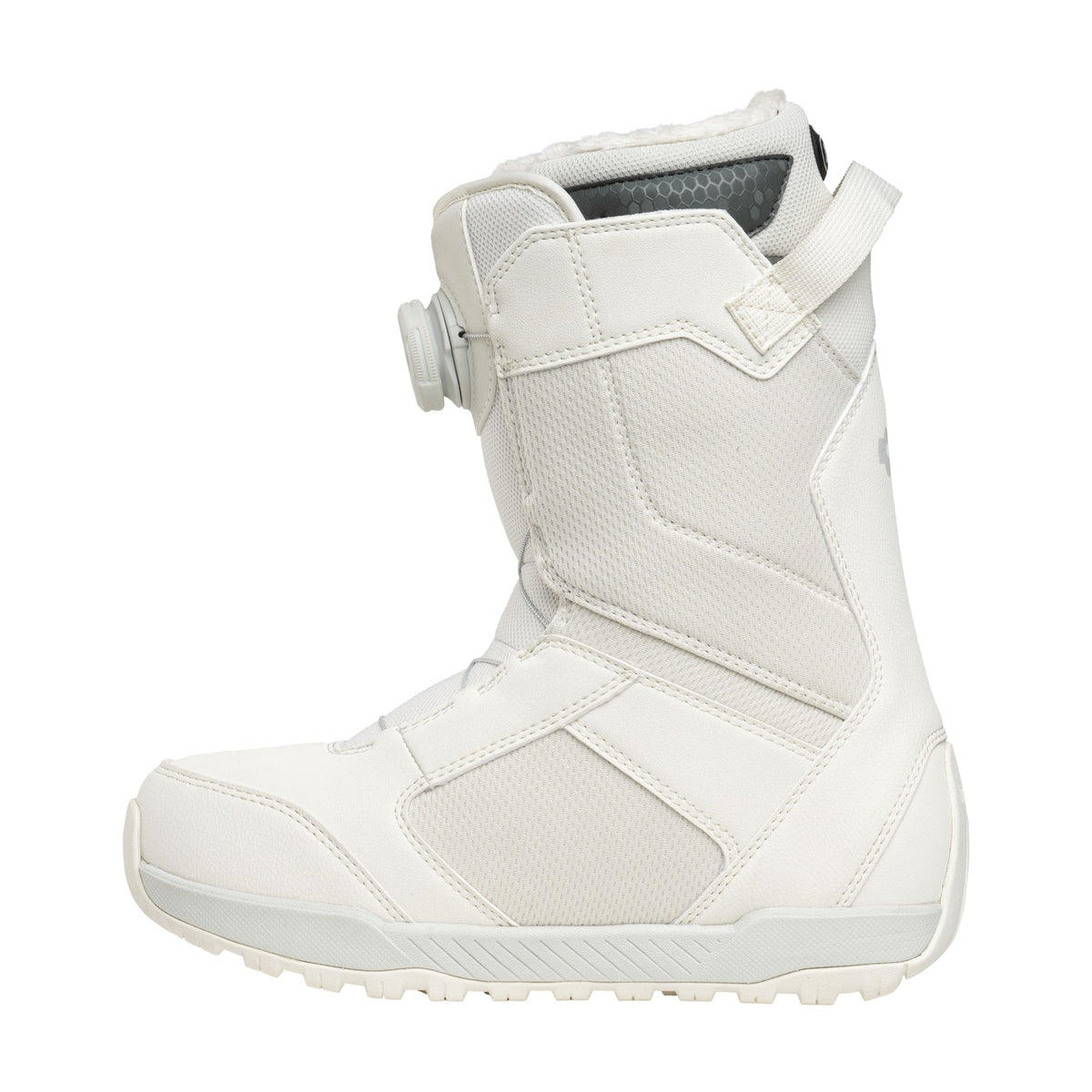Thirty Two Women's Shifty BOA Snowboard Boots