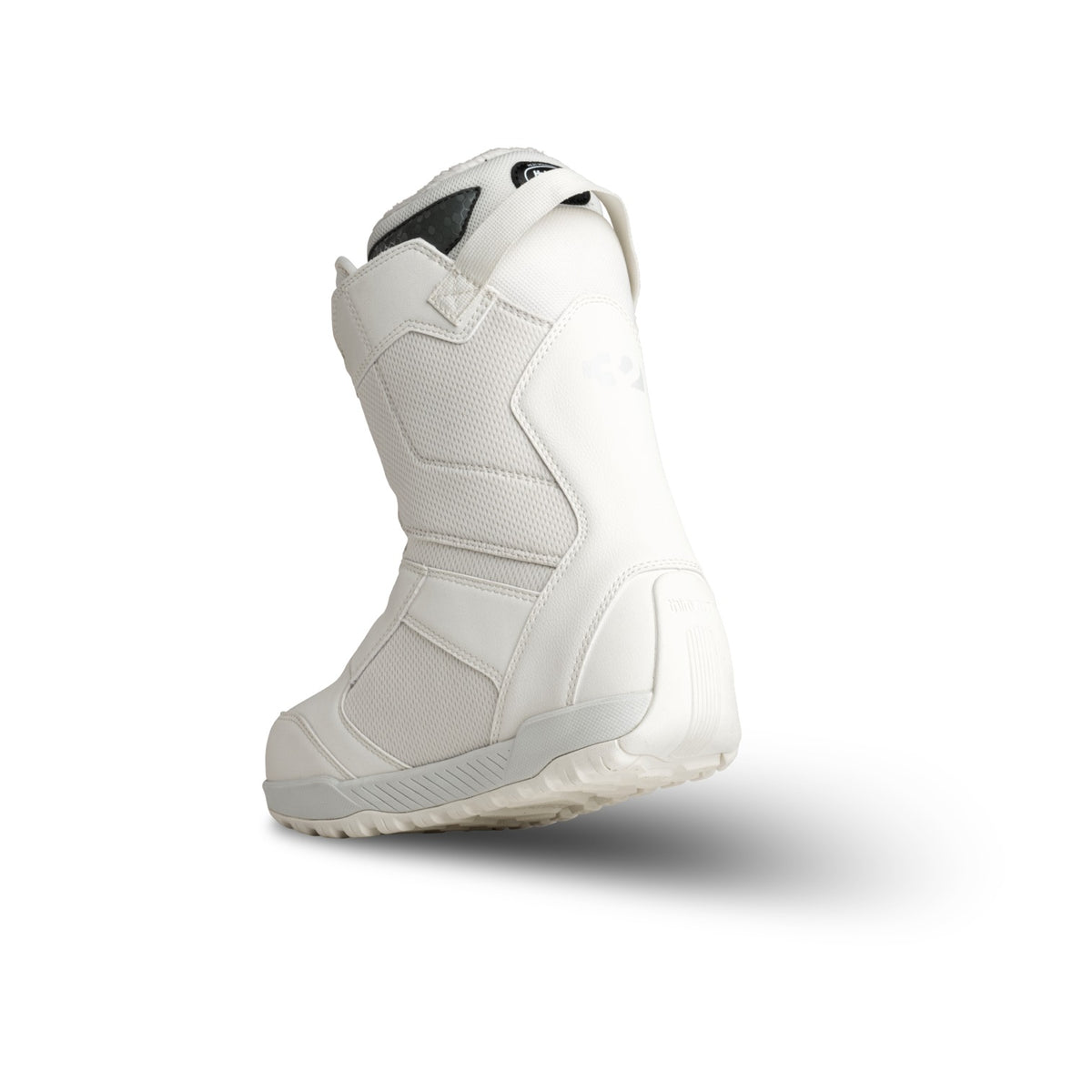 Thirty Two Women's Shifty BOA Snowboard Boots