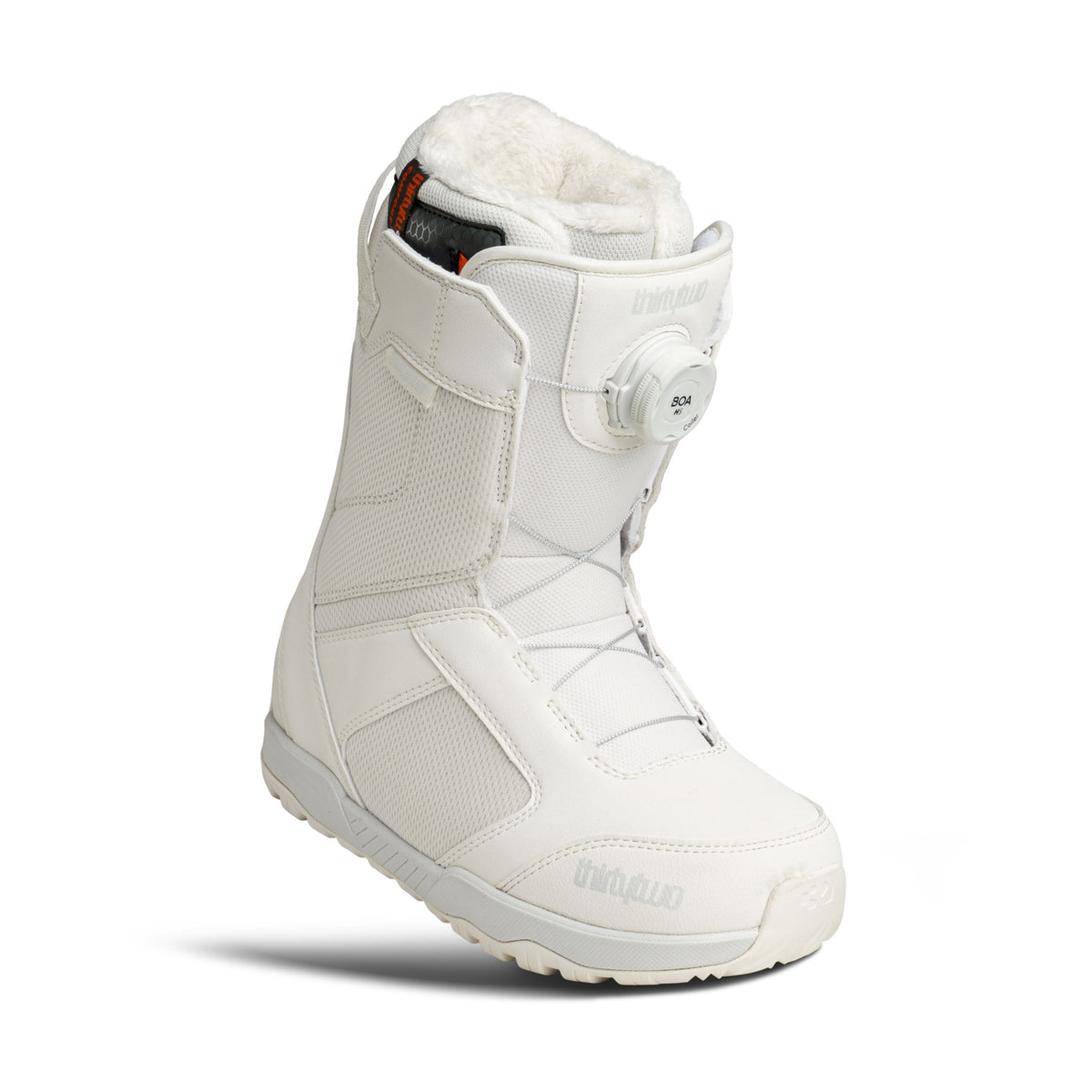 Thirty Two Women's Shifty BOA Snowboard Boots