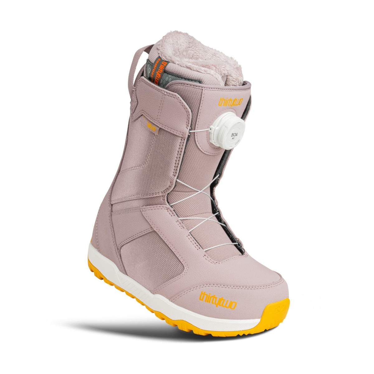 Thirty Two Women's Shifty BOA Snowboard Boots