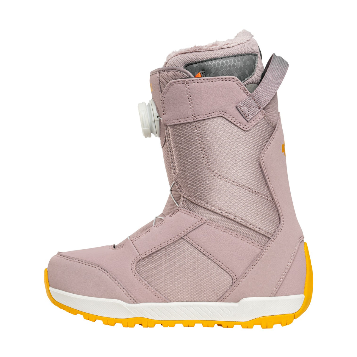 Thirty Two Women's Shifty BOA Snowboard Boots