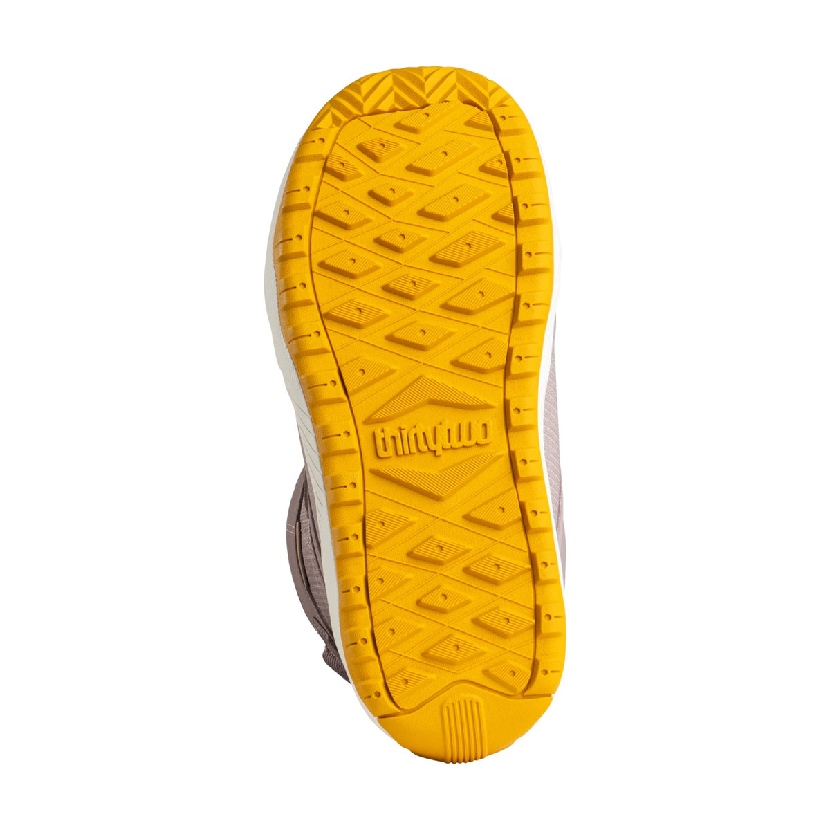 Thirty Two Women's Shifty BOA Snowboard Boots