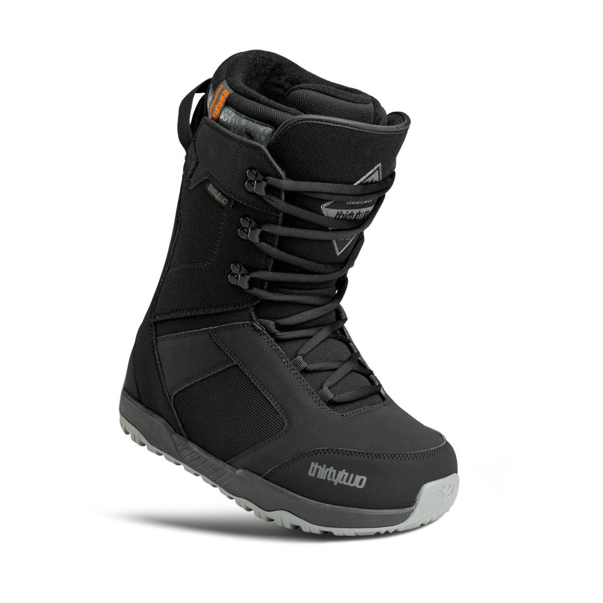 Thirty Two Recruit Snowboard Boots