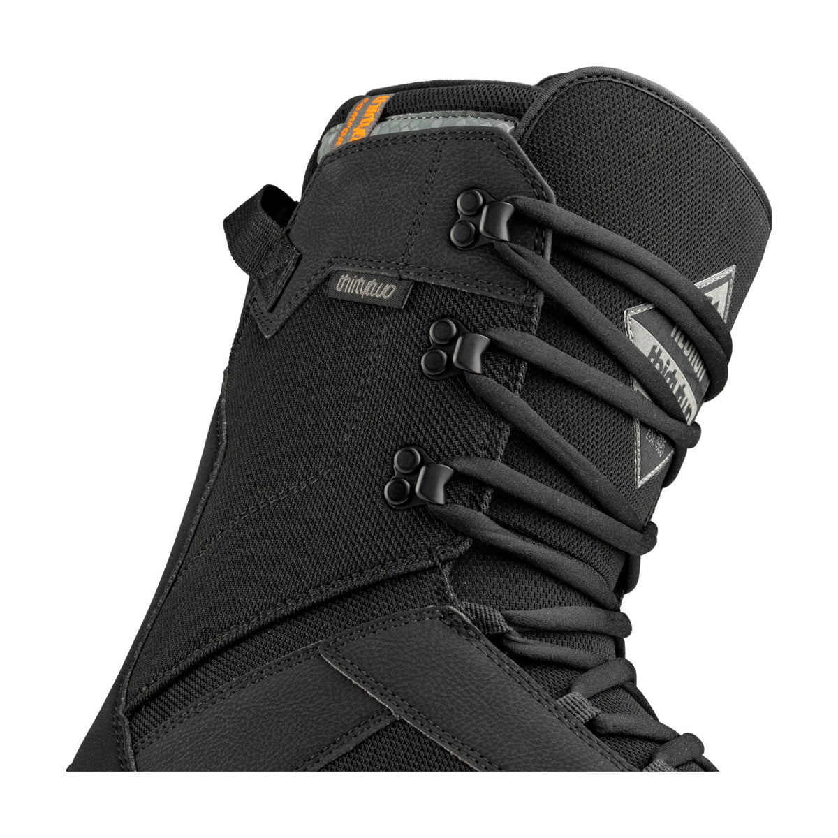 Thirty Two Recruit Snowboard Boots