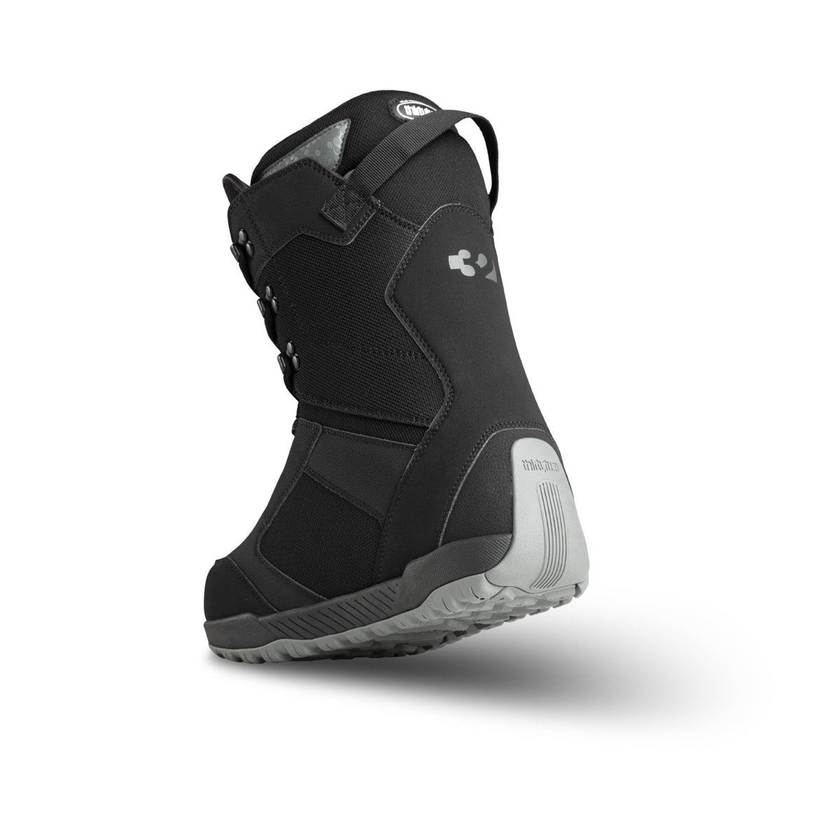Thirty Two Recruit Snowboard Boots