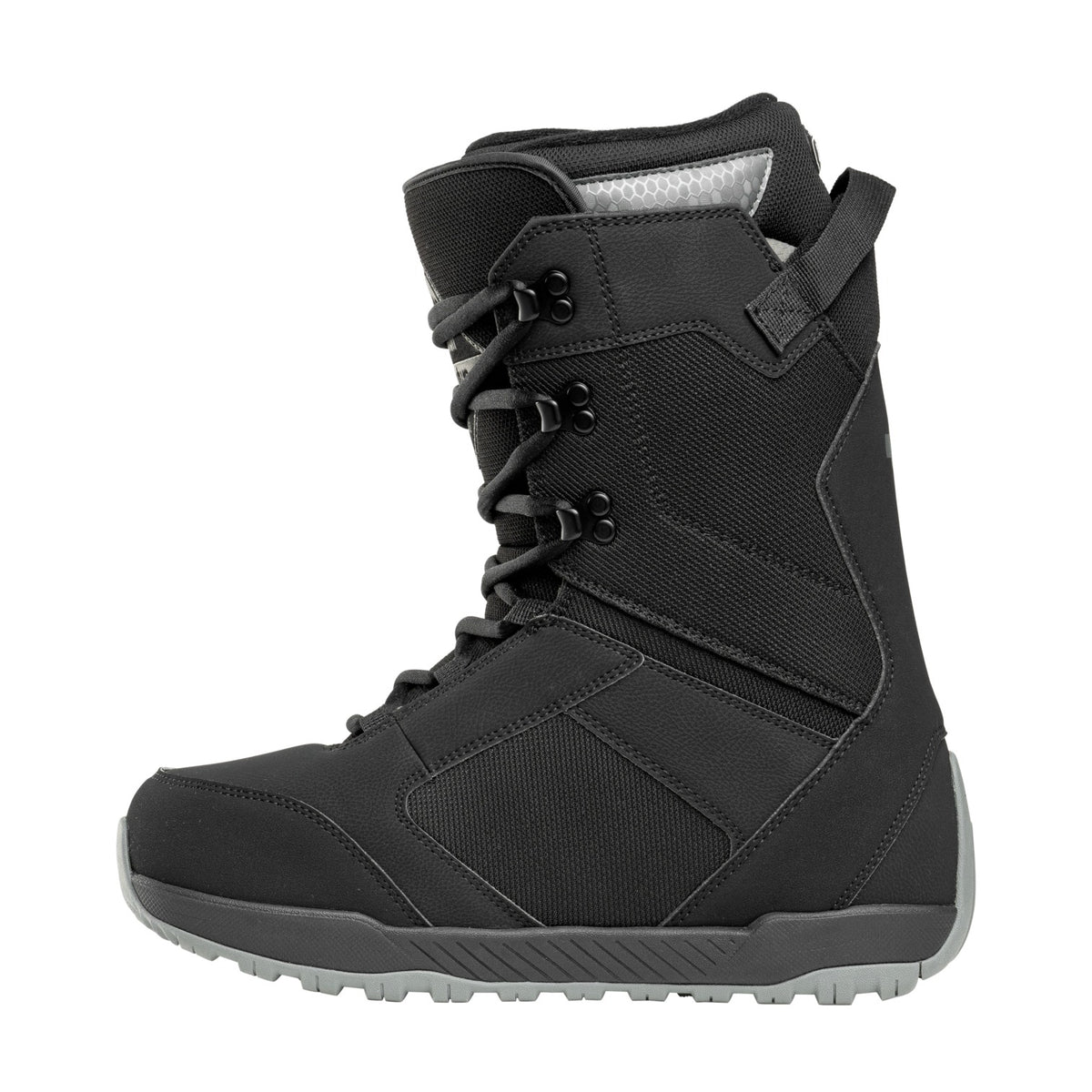 Thirty Two Recruit Snowboard Boots