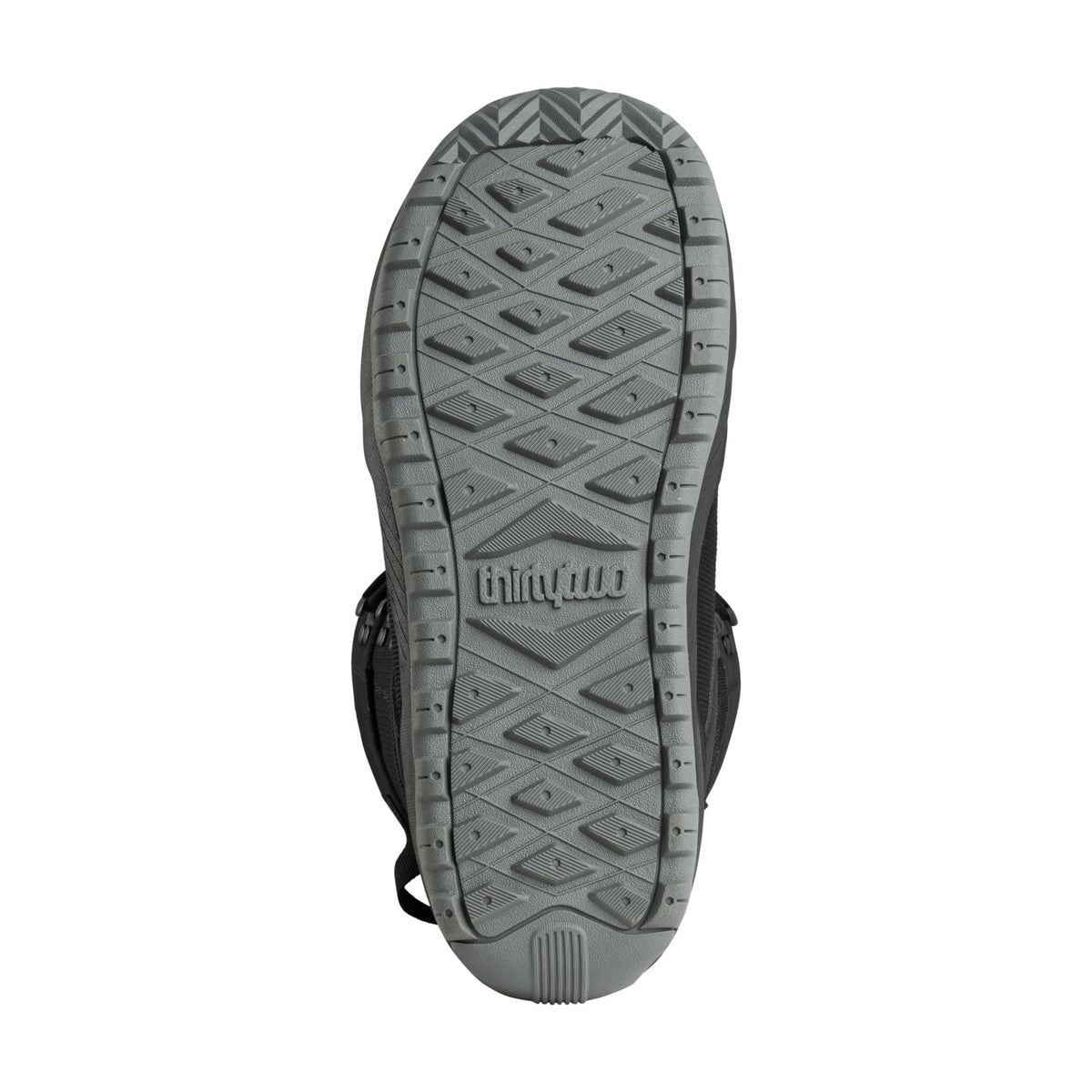 Thirty Two Recruit Snowboard Boots