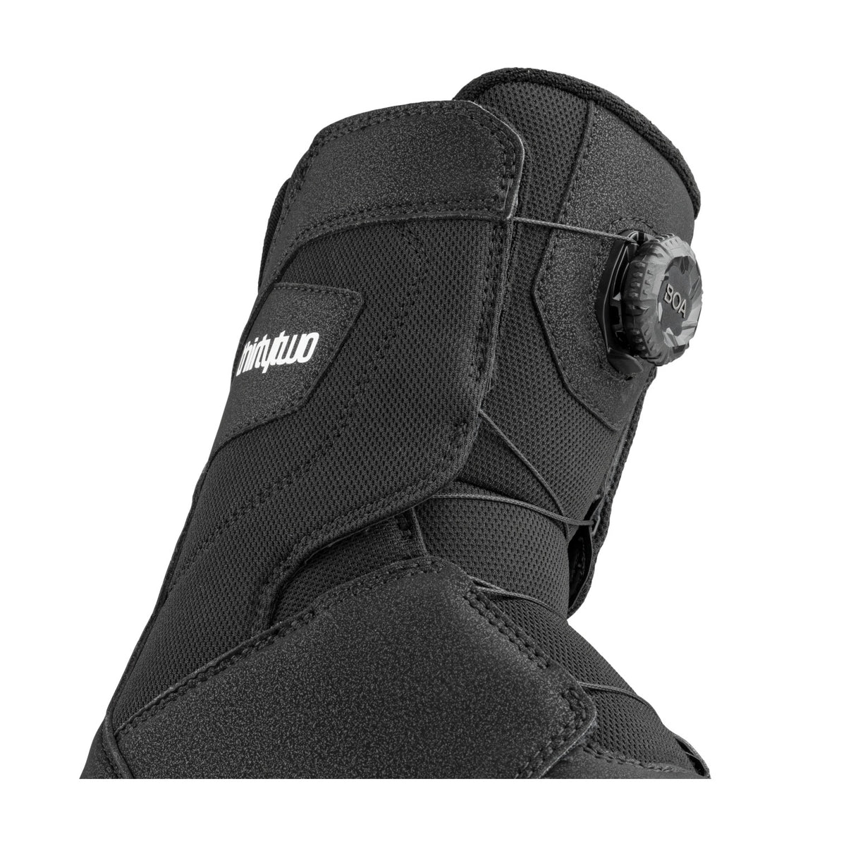 Thirty Two Kids BOA Snowboard Boots