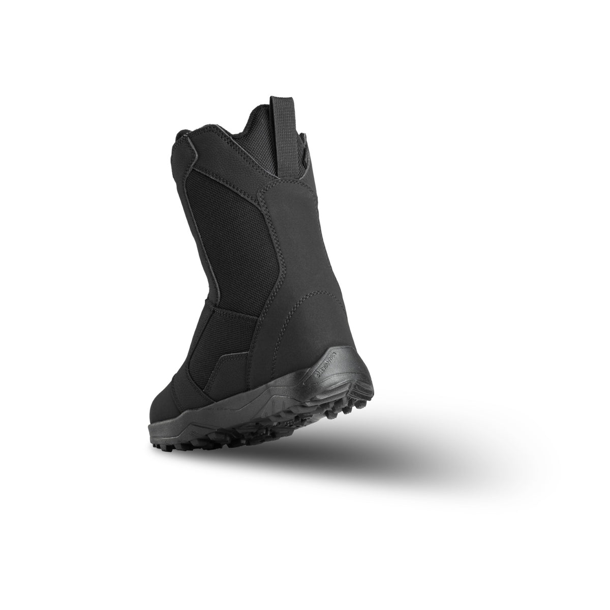 Thirty Two Kids BOA Snowboard Boots