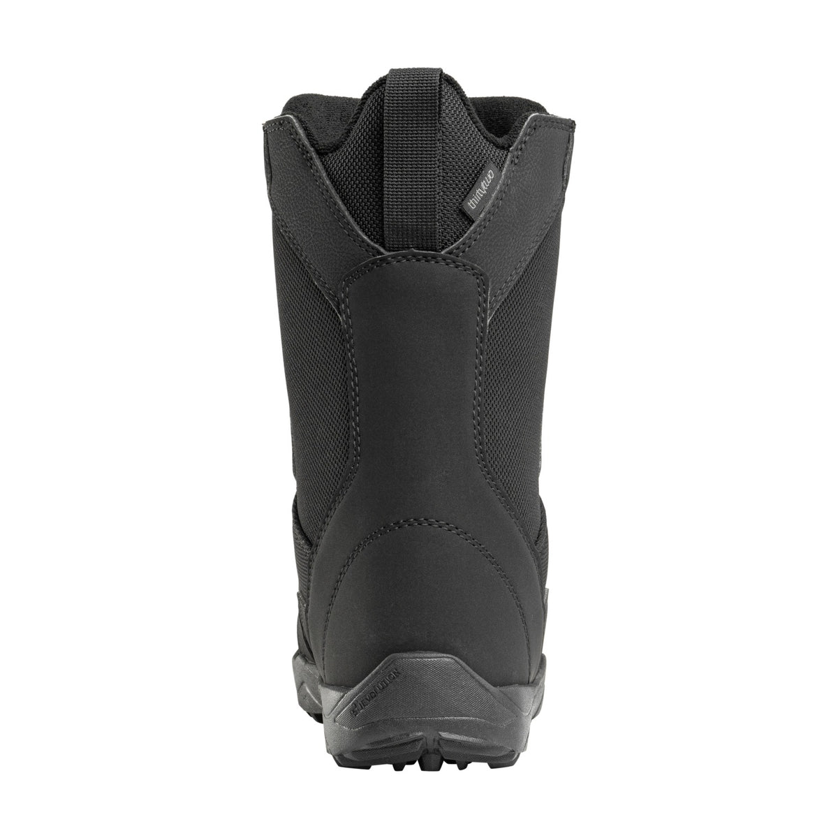 Thirty Two Kids BOA Snowboard Boots