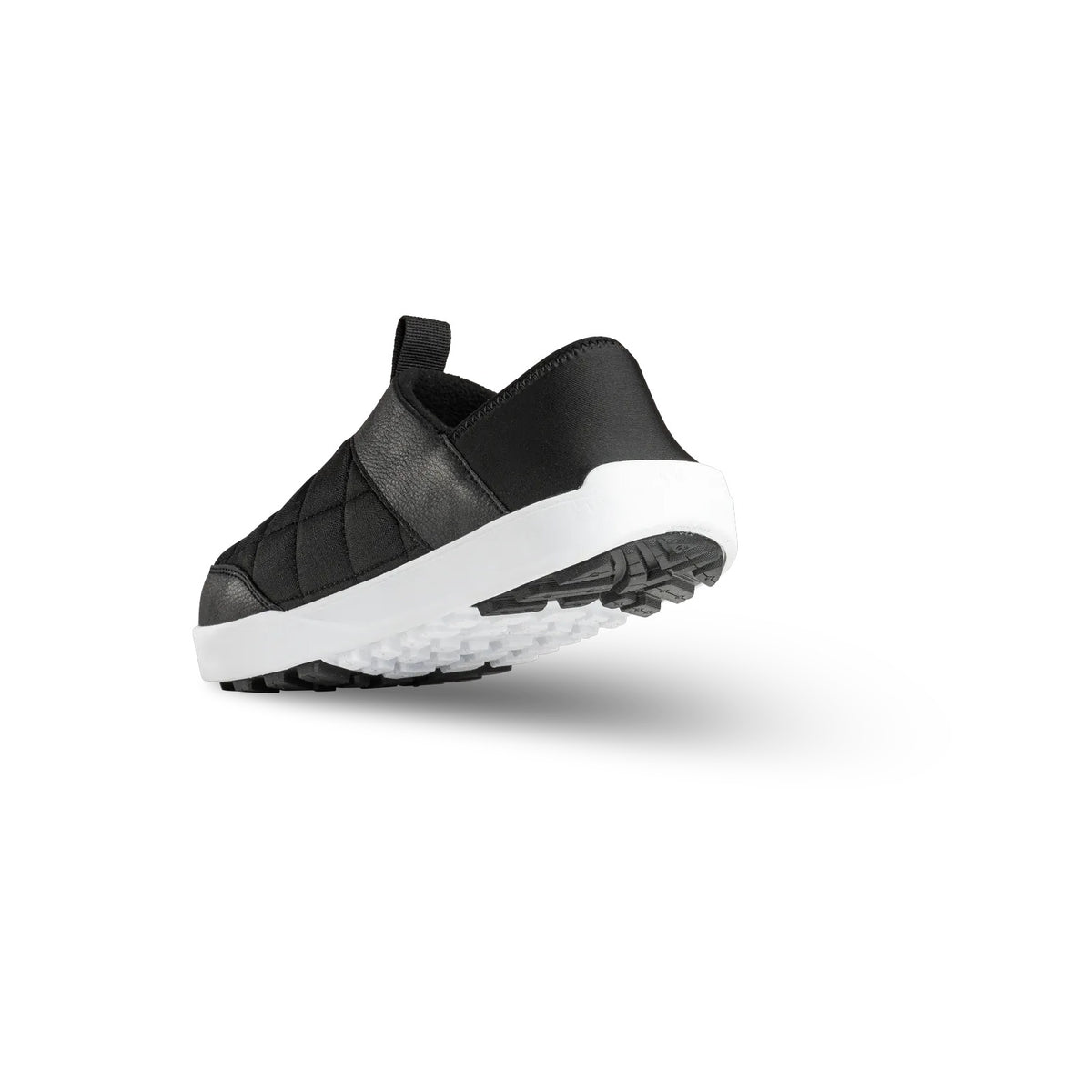 Thirty Two The Lounger Winter Boots