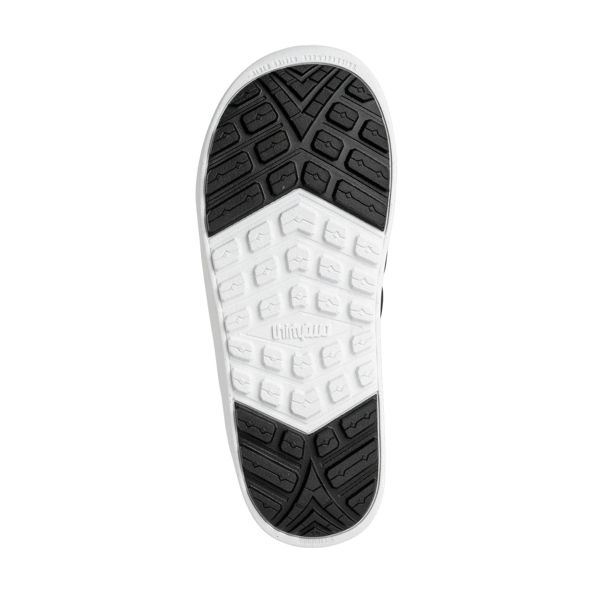Thirty Two The Lounger Winter Boots