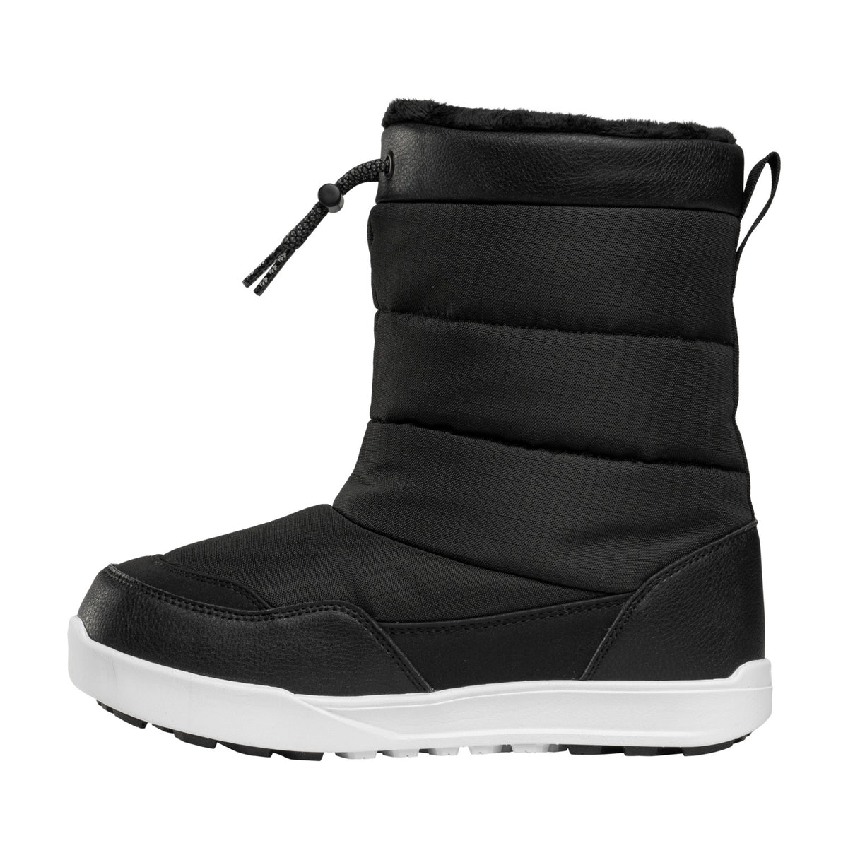 Thirty Two Moon Walk Winter Boots