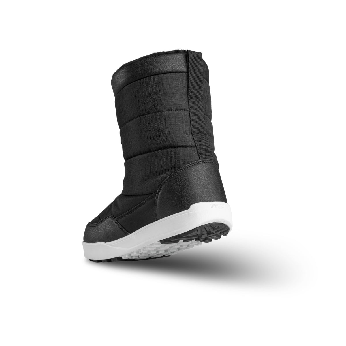 Thirty Two Moon Walk Winter Boots