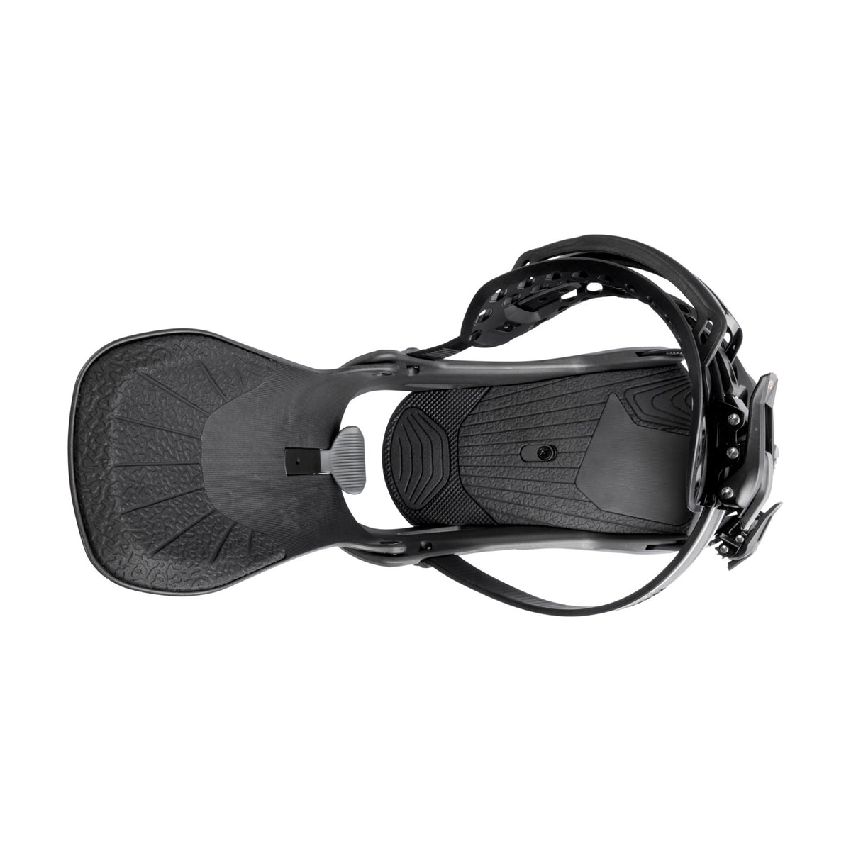 Thirty Two T32M XLT FASE Snowboard Bindings