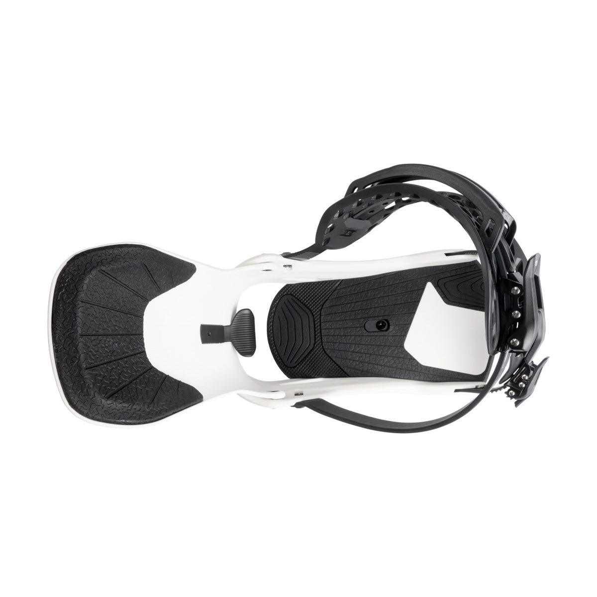 Thirty Two T32M FASE Pat Fava Snowboard Bindings