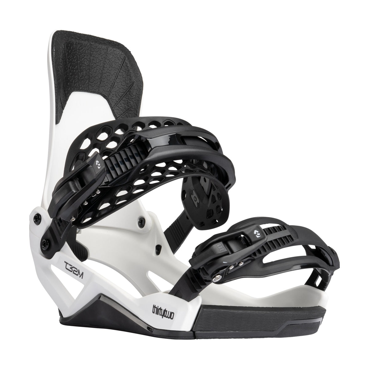 Thirty Two T32M FASE Pat Fava Snowboard Bindings