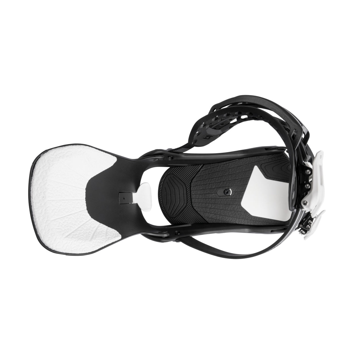 Thirty Two x Volcom T32M FASE Snowboard Bindings