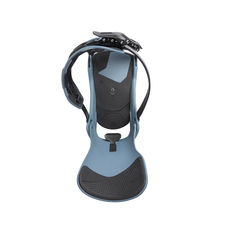 Jones Mercury FASE Snowboard Bindings