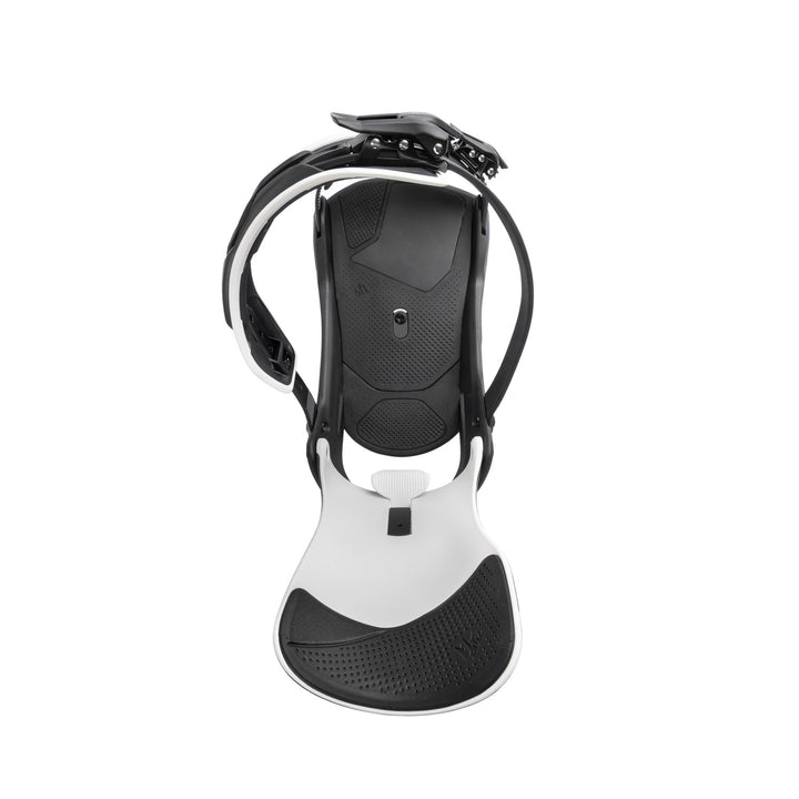Jones Mercury FASE Snowboard Bindings