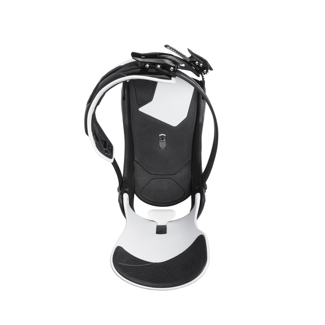 Jones Mercury FASE Snowboard Bindings