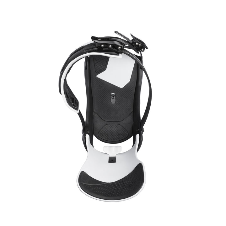 Jones Mercury FASE Snowboard Bindings