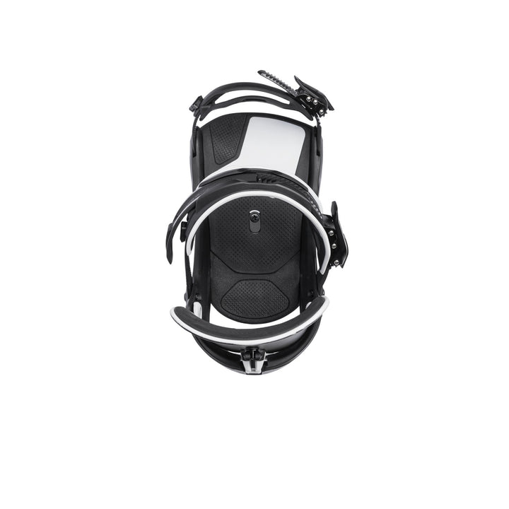 Jones Mercury FASE Snowboard Bindings