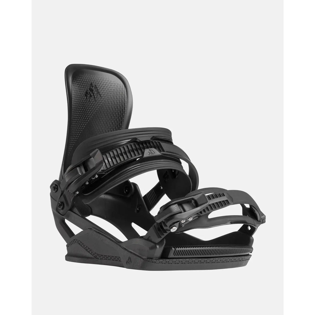 Jones Nebula FASE Snowboard Bindings